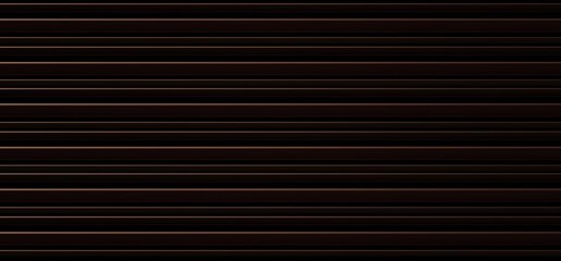 Obraz premium 3d image. Background. 3d texture