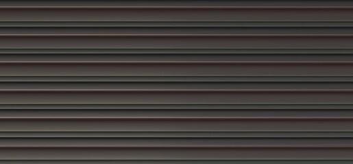 Obraz premium 3d image. Background. 3d texture