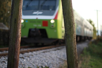 Train