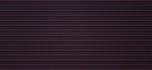 Obraz premium 3d image. Background. 3d texture