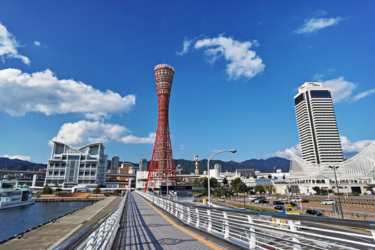 13 最適な ノートルダム神戸 画像 ストック写真 ベクター Adobe Stock 13 最適な ノートルダム神戸 画像 ストック写真 ベクター Adobe Stock