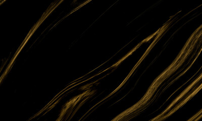 Marble texture wall surface black gold ink pattern graphic  background granite abstract light elegant grey for do floor plan ceramic counter texture tile black yellow background natural for paper.