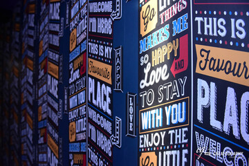 sign, board, airport, business, street, departure, travel, arrival, flight, city, concept, signs, text, information, new york, road, black, boarding