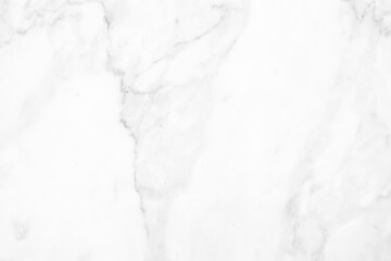 Marble granite white background wall surface black pattern graphic abstract light elegant gray for do floor ceramic counter texture stone slab smooth tile silver natural for interior decoration.