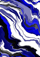 abstract background