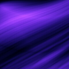 Violet background planet abstract wallpaper