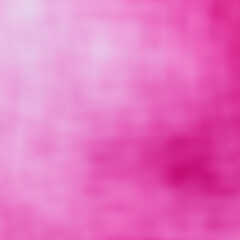 Pink card valentine pattern background