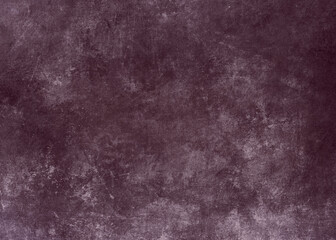 Purple grungy background