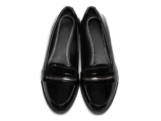 ローファー loafers