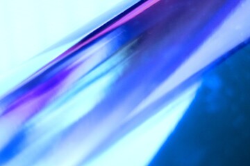 abstract colorful background