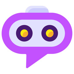 Chat App