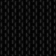 Chevrons. Curves ornament. Repeated angle brackets background. Abstract artwork. Ethic embroidery image. Modern japanese motif. Geometric backdrop. Digital paper for print. Seamless zigzag art pattern