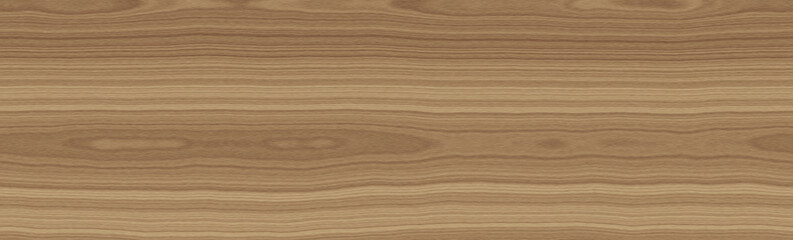 Wood texture. Lining boards wall. Wooden background. pattern. Showing growth rings