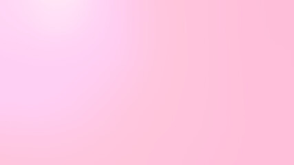 The plank has a circular pattern blurred in pale pink. Advertising, PR and other related events