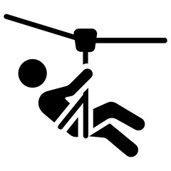Zipline