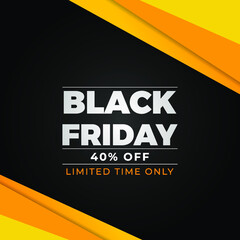 black friday 30% off 