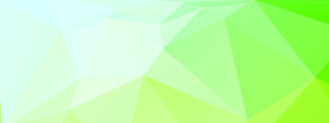 Abstract Color Polygon Background Design, Abstract Geometric Origami Style With Gradient. Presentation,Website, Backdrop, Cover,Banner,Pattern Template