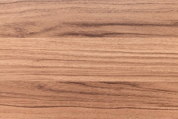 Fototapeta premium Wood plank brown timber texture and seamless background