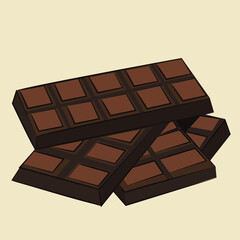 chocolate bar
