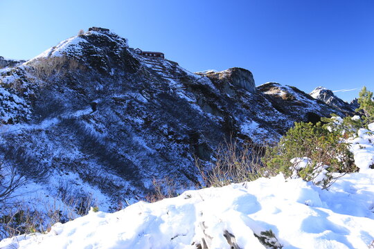 6 556 Best 尾根 Images Stock Photos Vectors Adobe Stock