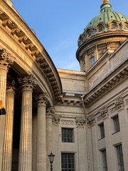 st paul cathedral