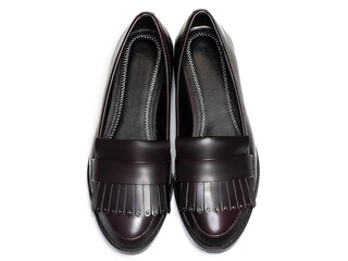 ローファー loafers