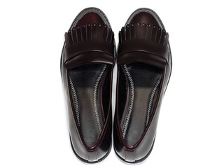 ローファー loafers