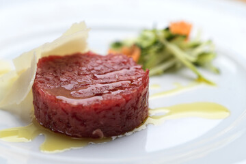 tartare
