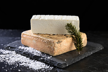 formaggio fresco