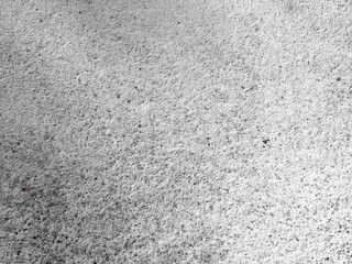 Full frame shot of rough concrete background, close-up of grunge concrete background.