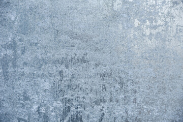 Obraz premium iron fence background close up