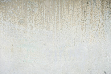 Obraz premium iron fence background close up