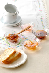 ジャムイメージ