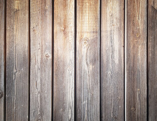 Natural abstract textured wood background, copy space