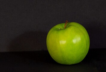 granny smith apple