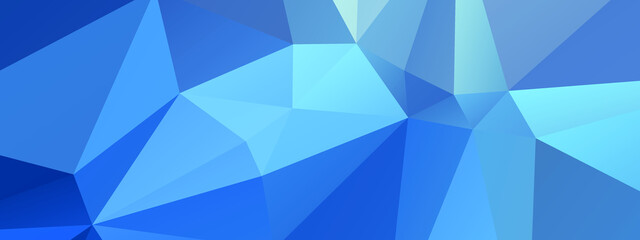 Abstract Color Polygon Background Design, Abstract Geometric Origami Style With Gradient. Presentation,Website, Backdrop, Cover,Banner,Pattern Template