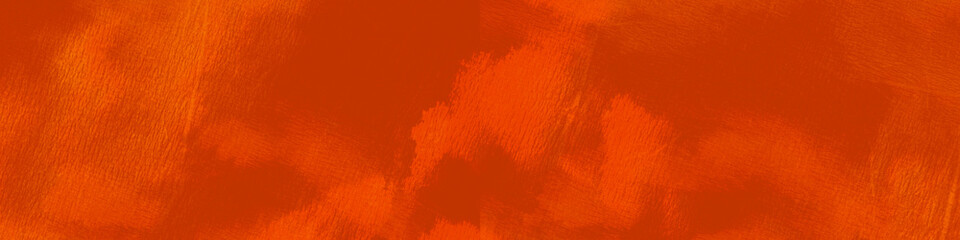 Artistic Dirty Art. October Abstract Old 