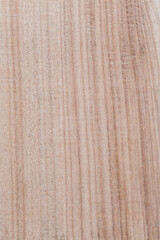 Obraz premium Brown teak wood texture lumber background