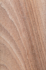 Brown teak wood texture lumber background