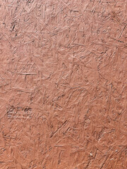 brown wooden wall structure texture as background
