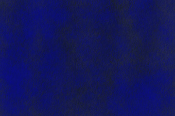 Background blue color gradient Design web, mobile applications, covers, card, infographic, banners, social media and copy write