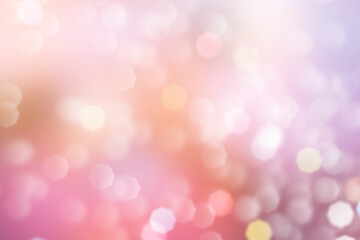 イルミネーション