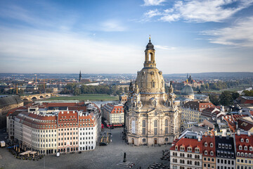 Dresden