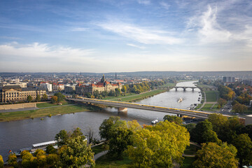 Dresden