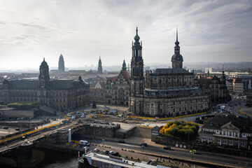 Dresden