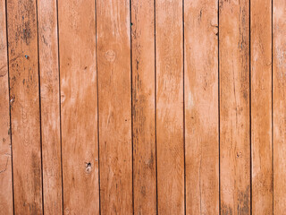 Old wooden vintage loft wall texture structure as a background