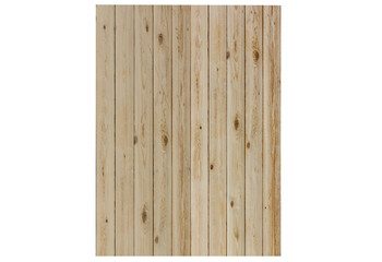 wood wall with beautiful brown wooden texture background
