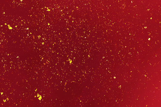 4 1 件の最適な 金箔和紙 画像 ストック写真 ベクター Adobe Stock