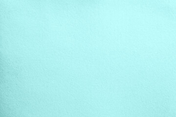 Light blue kraft paper texture

