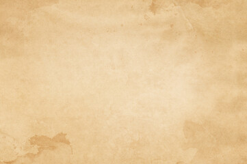 Grunge paper background.